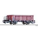 Tillig 76896 Offener Güterwagen Om Ludwigshafen,...