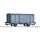 Tillig 77000 Gedeckter Güterwagen CHAW der NS, Ep.III  Spur H0