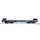 Tillig 77008 Flachwagen Sgmmns 4505, D-ERR, Ep.V  Spur H0