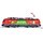 Tillig 04826 E-Lok BR 193 309-2, Das ist grün, DBAG, EpVI  Spur TT