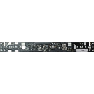 Tillig 08907 BS LED-Innenbeleuchtung analog/digital, BS für Reisezugwagen C4i-30  Spur TT
