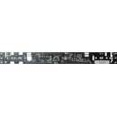 Tillig 08907 BS LED-Innenbeleuchtung analog/digital, BS...