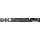 Tillig 08907 BS LED-Innenbeleuchtung analog/digital, BS für Reisezugwagen C4i-30  Spur TT
