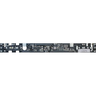 Tillig 08908 BS LED-Innenbeleuchtung analog/digital für Gepäckwagen Pw4i-37  Spur TT