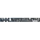 Tillig 08908 BS LED-Innenbeleuchtung analog/digital...