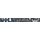 Tillig 08908 BS LED-Innenbeleuchtung analog/digital für Gepäckwagen Pw4i-37  Spur TT