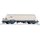 Tillig 15041 Gaskesselwagen KVG GmbH, DBAG, Ep.V  Spur TT