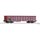 Tillig 15695 Offener Güterwagen Eanos, SBB, Ep.V  Spur TT