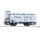 Tillig 17383 Wärmeschutzwagen, Cooperative Fabriek van Melkproducten, NS, Ep.III  Spur TT