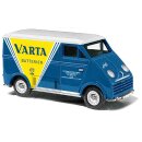 *Busch 40929 DKW 3=6, Varta  Maßstab 1:87