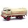 Busch 95250 IFA W50 mit Tank, LPG  Maßstab 1:87