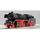 Fischer-modell 21018404 Dampflok BR 41 276, Ep.III, DR...