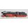 Fischer-modell 21018404 Dampflok BR 41 276, Ep.III, DR Maßstab TT