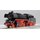 Fischer-modell 21018404 Dampflok BR 41 276, Ep.III, DR Maßstab TT