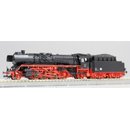 Fischer-modell 21018405 Dampflok BR 41 276, Ep.III, DR,...