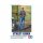 Tamiya 300014137 1:12 Figur Street Rider