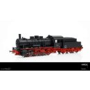 Hdl 101003 Dampflokomotive BR55 2887 (Preuische G8.1)...