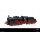 Hädl 101003 Dampflokomotive BR55 2887 (Preußische G8.1) DR EP.III, analog  Spur TT