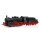 Hädl 101003-98 Dampflokomotive BR55 2887 (Preußische G8.1) DR EP.III, digital  Spur TT