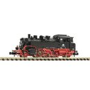 Fleischmann 706403 Dampflok BR 064 DB