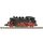Fleischmann 706403 Dampflok BR 064 DB