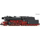 Fleischmann 712305 Dampflok BR 23