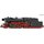 Fleischmann 712375 Dampflok BR 23 Sound