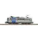 Fleischmann 738092 E-Lok BR 151 Railpool, DCC-Sn