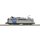 Fleischmann 738092 E-Lok BR 151 Railpool, DCC-Sn