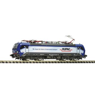 Fleischmann 739316 E-Lok BR 193 Hupac