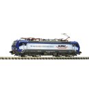Fleischmann 739316 E-Lok BR 193 Hupac