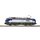 Fleischmann 739316 E-Lok BR 193 Hupac