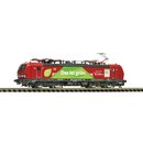 Fleischmann 739317 E-Lok BR 193 Das ist grun