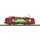Fleischmann 739317 E-Lok BR 193 Das ist grun