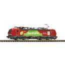 Fleischmann 739397 E-Lok BR 193 grun Snd.