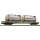 Fleischmann 825211 Cont.tragw.+2x Tankcon.