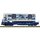 Fleischmann 845374 EH Taschenw. Renfe Font Vell