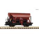 Fleischmann 851502 Selbstentladewagen Tds DB