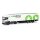 Herpa 311441 MB A`11 BiSp Kühlkoffer-Sattelzug, Culina Logistics  Maßstab 1:87