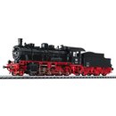 Liliput L131562 Güterzuglokomotive mit...