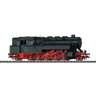 Trix T25097 Dampflok Baureihe 95.0 mit Ölfeuerung, DR, Ep. IV  Spur H0
