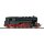 Trix T25097 Dampflok Baureihe 95.0 mit Ölfeuerung, DR, Ep. IV  Spur H0