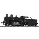Liliput L131950 Schlepptenderlokomotive B 3/4, Lok-Nr....