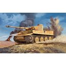 Faller 981308 1/76 Tiger-1