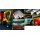 ITALERI 510103854 Maßstab: 1:24 Truck Zubehör-Set
