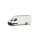 Herpa 013741 MiKi MB Sprinter`18 Paketverteilerfahrzeug, weiß Maßstab: 1:87