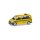 Herpa 095112 VW T6 Bus, Fraport MASU APT 20 Maßstab: 1:87