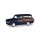 *Herpa 095167 Trabant 601 Universal,  RFT Radio-Television Maßstab: 1:87