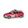 Herpa 095174 Audi Q5 ELW, Feuerwehr Wiesbaden Maßstab: 1:87