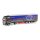 *Herpa 311274 DAF XF SSC Lowliner-Sattelzug, Spedition Diez Maßstab: 1:87